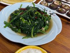 -塔洛藏餐吧(香格里拉古城店)