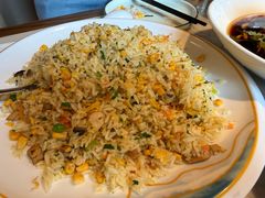 -双东酒店(东关街店)