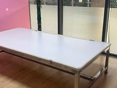 -贝乐乐高机器人教育(南环汇邻广场校区)