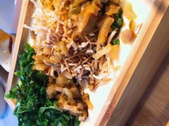 -和记小菜(七宝店)
