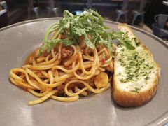 -Simple Yummy简单美味(上邦百汇城店)