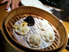 -南小馆(迪士尼小镇店)