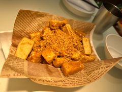 -日昌餐馆(Mini西点茂店)