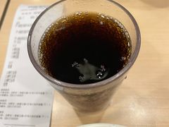 -吉野家(上海美罗城店)