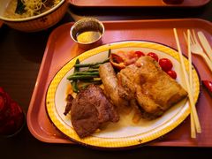 -皇室宴会厅