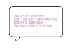 -簋街仔仔小龙虾(簋街二店)
