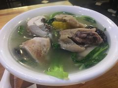 -富源春面馆(四川北路店)