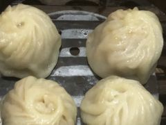 -杨妈妈粥店(滑翔路店)