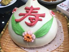 -映像威海·海鲜味道(市区店)