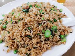 -红日饭店(裕隆三路店)