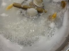 -吉友粥底火锅(方斜路店)