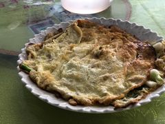 -桃园美食(水库路店)