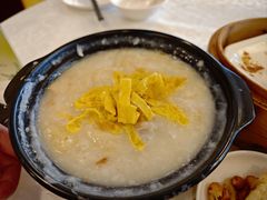 -御满江海鲜酒家(洛溪新城店)