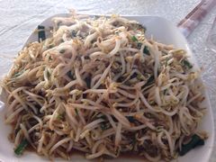 胖姐新村风味鱼村-胖姐渔村(中源大道店)