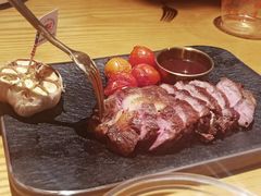 -GOTLOT COFFEE&KITCHEN角落厨房NOOK店