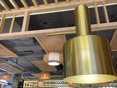 -王妈热卤·川味馆(海昌店)