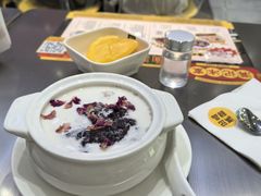 -满记甜品(江桥万达店)