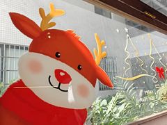 -RT Coffee 放空咖啡