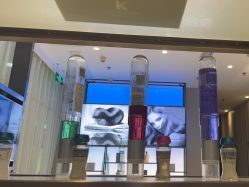 -Mr.JUDY洗个头发