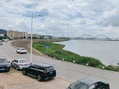 -八仔大富楼·河鲜(西江店)