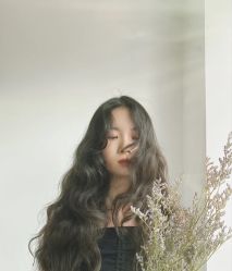 -凤五·NINE-DESIGN久设计