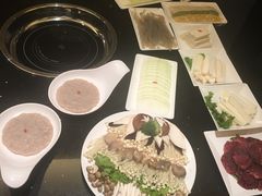 -锦官会