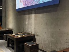 -夜食白市Yespicy·烧烤啤酒宵夜(番禺四海城店)