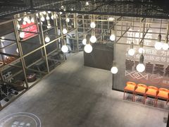 -U你·天然调味(南湖总店)