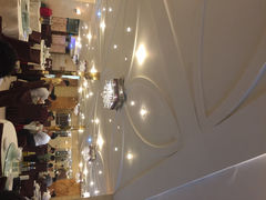 iphone_upload_pic-大鹏饭店·金陵老味道(奥体中心店)