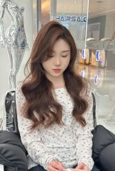 -5M HAIR SALON精品店