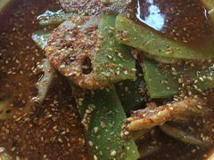 -高记什邡肖麻辣(成都店)