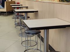 -都城壹族快餐(第66分店)