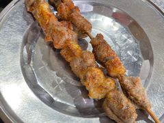 -来顺成饭庄