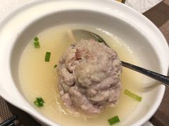 -江南原著(中联广场店)