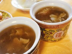 -听鹂馆饭庄(颐和园店)