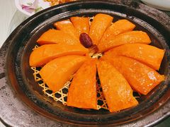 -朝郡酒家·粤菜(燕大星苑店)