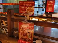 -实在湘·大碗土菜(竹料店)