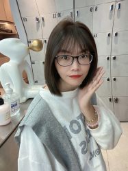 -BM SALON