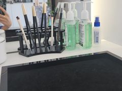 -瀚森大厦