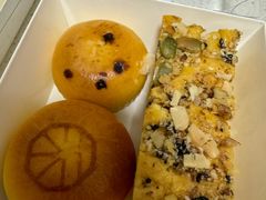 -祥禾饽饽铺·中式糕点(北京来福士店)