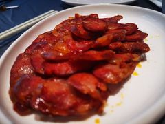 -徐记海鲜(曲江南湖店)