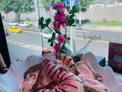 -景笙毋米粥底火锅(20年老字号)