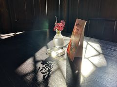 -朵云书院·广富林店