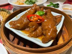 -点都德(德江楼店)