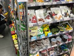 -便利蜂(复兴门内大街远洋大厦店)