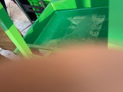 -天津梅江印象城