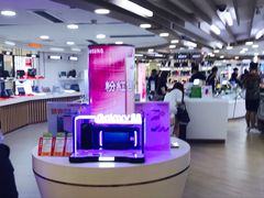 -丰泽(尖沙咀海洋中心店)