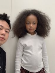 -P.STYLE派斯造型