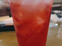 -Simple Yummy简单美味(上邦百汇城店)