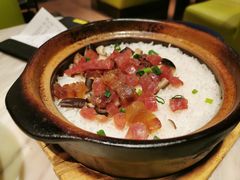 -汤城小厨•粤菜•靓汤(西直门凯德MALL店)